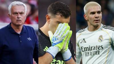Así marcha el mercado de fichajes en el fútbol internacional, salidas y refuerzos en los grandes equipos este miércoles 8 de julio.
