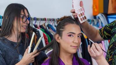 El famoso comediante y creador de contenido, Fredy Rodríguez, mejor conocido como La Bicha Catracha se ha sumado a la tendencia de influencers hondureños que están explorando la industria musical.