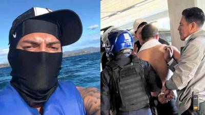 Escándalo en Costa Rica. Figura de un equipo grande de Centroamérica fue detenido y las autoridades revelan el motivo: esto pasó.