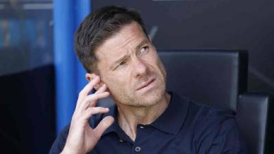 El Real Madrid sorprendió el pasado lunes 12 con la salida de Xabi Alonso como DT del club. Álvaro Arbeloa llegó para reemplazarlo y ahora se habla de los equipos que sondean al exDT de la institución blanca.