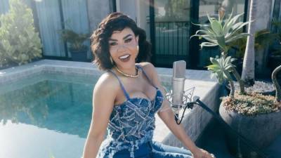 Demphra (La Factoría) se presentará en Honduras como parte del Party de Verano 2026 el sábado 21 de marzo en el Estadio Héctor “Chochi” Sosa de Tegucigalpa. El evento contará con múltiples artistas urbanos, destacando a Jowell &amp; Randy, Ryan Castro, Nio García y Dalex, con apertura de puertas a las 2:00 PM.