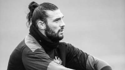 Jugador ha sorprendido con su más reciente confesión, en donde relata que sufrió abuso en 2021 por parte de otro hombre.