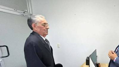 El nombre de Kilvett Bertrand vuelve a resonar con fuerza en el ambiente deportivo de Honduras, despertando nostalgia y expectativa entre los aficionados tras un tiempo alejado de los reflectores mediáticos.