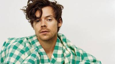 Harry Styles reveló detalles sobre la soledad que experimentó tras la disolución de One Direction y los desafíos personales que enfrentó al iniciar su carrera como solista. En una conversación con Harry Lambert, publicada en <i>The Sunday Times Magazine</i>, el cantante describió cómo el final del grupo estableció un antes y un después en su vida artística y personal.