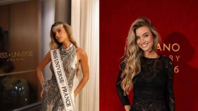 Francia ya tiene representante para Miss Universe 2026. A pocas semanas de la gran final, el país europeo anunció la coronación de Garance Authié, una modelo parisina de 22 años que asumirá el reto de competir por la corona durante la edición número 75 del certamen internacional, programado en Puerto Rico.