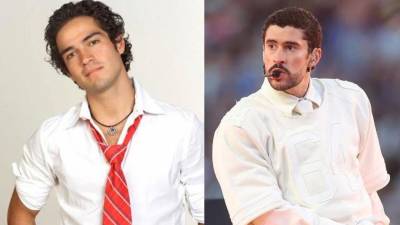 El Super Bowl 2026 no solo dejó huella en lo deportivo, también abrió una conversación cultural tras el show de medio tiempo encabezado por Bad Bunny. La presentación del artista puertorriqueño provocó reacciones encontradas por su propuesta visual y el mensaje implícito sobre la realidad que viven los latinos en Estados Unidos.