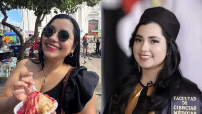 La muerte de la doctora Helen Massiell Garay Sánchez en una tienda de Miami ha dejado una nube de dudas por lo que las autoridades trabajan para esclarecer los hechos.