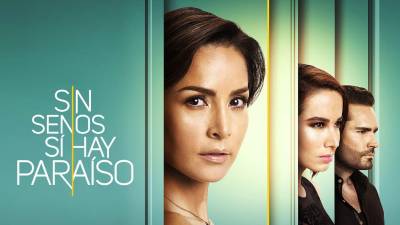 Este fin de semana, un ataque con arma blanca en el set de grabación de Sin senos sí hay paraíso, en Bogotá, dejó tres muertos, incluido el agresor. Las autoridades colombianas investigan el móvil y la posible participación de cómplices, mientras la producción y el elenco guardan luto.