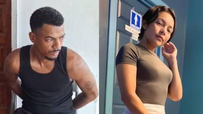 Salen a la luz nuevos detalles del crimen de Yessy Karolina Maldonado Guillén, la joven madre de 23 años que fue asesinada por su propia pareja sentimental.