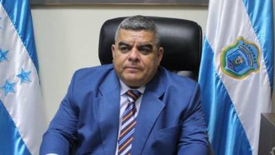 Horas después de confirmarse su salida de la Dirección de Lucha Contra el Narcotráfico (DLCN), el general en condición de retiro Ramiro Muñoz Bonilla rompió el silencio y aseguró que nunca recibió señalamientos por irregularidades en su gestión, por lo que considera que su destitución podría estar relacionada con investigaciones que impulsaba desde la institución.