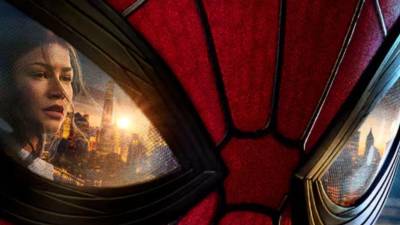 Spider-Man: Brand New Day se consolidó como el mayor fenómeno cinematográfico del momento al superar los 1.000 millones de dólares en taquilla mundial apenas seis días después de su estreno. La producción de Sony Pictures y Marvel Studios se convirtió así en la segunda película más rápida de la historia en alcanzar esa cifra, solo detrás de Avengers: Endgame, que logró un desempeño aún más acelerado en 2019.