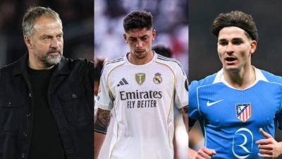 Así avanza el mercado de fichajes, con movimientos importantes en Europa y grandes clubes ajustando sus plantillas de cara a la próxima temporada.