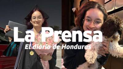 Deportan a hondureña que fue detenida por ICE al salir de trámite de residencia en Texas