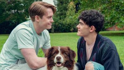 Netflix confirmó que Heartstopper Forever, la película que pondrá fin a la exitosa serie juvenil, se estrenará el 17 de julio de 2026, coincidiendo con el cuarto aniversario del debut de la ficción. El largometraje adaptará el sexto volumen de las novelas gráficas de Alice Oseman y marcará la despedida definitiva de Nick y Charlie.