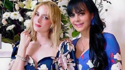 La historia de Maribel e Imelda refleja cómo las diferencias familiares pueden escalar hasta convertirse en un litigio de alto impacto mediático y legal.