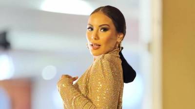 La presentadora de televisión y creadora de contenido, Elsa Oseguera, volvió a encender las redes sociales con sus repuestas directas, luego de transmitir en vivo e interactuar con sus seguidores.