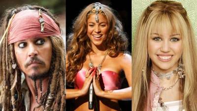 2006 fue un cruce de caminos: el pop confesional de Amy, el instituto cantado de High School Musical, la doble vida de Hannah Montana y el eyeliner emo como manifiesto. En casa, el Wii acercó el juego a todos; el PS3 prometió futuro en alta definición; Facebook abrió la puerta a una plaza pública digital; y MSN nos enseñó que estar “en línea” también era un estado del alma. Fue el último gran año de los celulares “con tapita” y el primero de una conversación global que no volvería a apagarse.