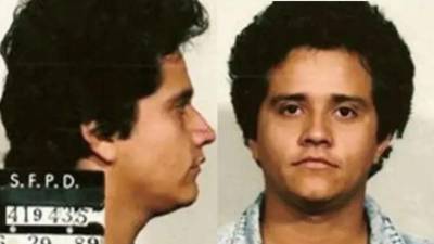 El nombre de Nemesio Oseguera Cervantes El Mencho tiene más relación con Honduras de lo que muchos se imaginan.