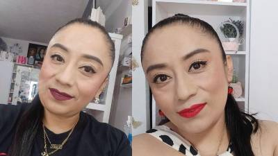 Brisa Esmeralda Céspedes Ramos, exdiputada federal y exregidora del Partido Acción Nacional (PAN), fue asesinada la noche del viernes dentro de un establecimiento comercial en el municipio de Tierra Blanca, Guanajuato, México.