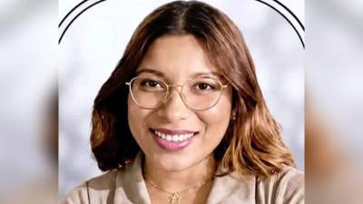 La muerte de Norma Ramírez ha generado consternación y dolor entre sus familiares, amigos y conocidos.