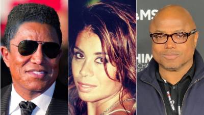 Una historia poco conocida ha vuelto a cobrar relevancia tras el anuncio del biopic de Michael Jackson. En el centro de la narrativa aparece la colombiana Alejandra Rodríguez Martínez, madre de cinco hijos con dos de los hermanos del llamado “Rey del Pop” y figura que conecta raíces latinas con uno de los clanes más influyentes del entretenimiento mundial.