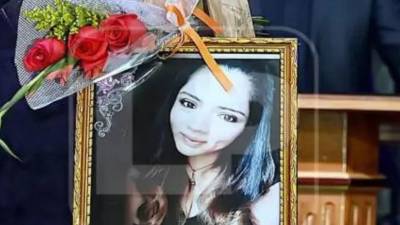 La Corte Suprema de Justicia (CSJ) de Honduras ordenó en las últimas horas la repetición del juicio por el asesinato en el 2021, durante la pandemia, de la estudiante de enfermería Keyla Martínez en una estación de la Policía Nacional en la ciudad de La Esperanza, departamento de Intibucá, en el occidente del país.