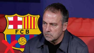 El Barcelona tenía el acuerdo cerrado, pero su fichaje ha dado un giro inesperado: equipo le da ultimátum.