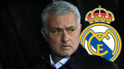 El Real Madrid sigue afinando detalles en pleno Mundial 2026. Mourinho ya tiene a sus primeros refuerzos confirmados, pero ha recibido un duro golpe por parte de otro.