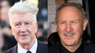 La lista de celebridades del mundo del celuloide que nos han dejado en este 2025 que ahora termina, comienza el 4 de enero, con la pérdida del reconocido actor mexicano Emilio Echevarría (80 años), popular por su papel protagonista en Amores Perros, ópera prima de Alejandro González Inárritú, y que también trabajó en otros filmes como El Álamo o Babel.