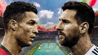 Cristiano Ronaldo volvió a desafiar el paso del tiempo y escribió una nueva página dorada en la historia del fútbol. Con su gol ante Uzbekistán en el Mundial 2026, el capitán de Portugal se convirtió en el primer jugador en marcar en seis Copas del Mundo diferentes.