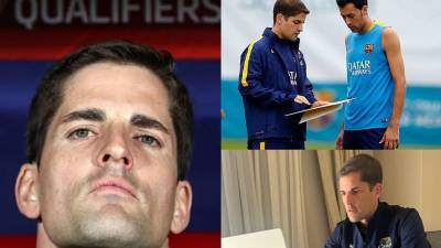 Cuando parecía que ya lo habíamos visto todo en el fútbol, surgió la verdadera razón por la que el técnico español Roberto Moreno fue despedido del Sochi, en Rusia.