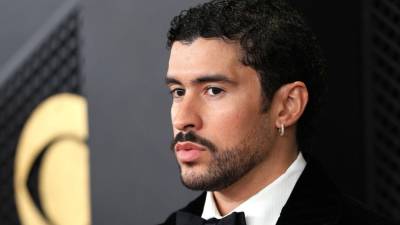 Comienza la cuenta atrás para que el Levi’s Stadium de Santa Clara, California, se convierta en el epicentro no solo deportivo, sino musical, del mundo entero. Porque en la Super Bowl LX, que celebra su sexagésimo aniversario, ya no solo importan las yardas, sino los decibelios.