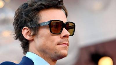 La cuenta regresiva terminó. Harry Styles está listo para reencontrarse con el público mexicano con Together, Together, una residencia de seis conciertos en el Estadio GNP Seguros que promete convertirse en uno de los acontecimientos musicales más importantes del año. El artista británico regresa al país tras cuatro años de ausencia con una producción que reunirá a miles de seguidores en la capital mexicana.