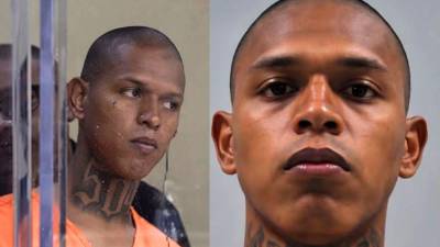 Un hondureño de 25 años, señalado como responsable de la muerte de cuatro personas durante el fin de semana en el condado de Cameron, Texas, Estados Unidos, permanecerá detenido luego de que una jueza le negara la libertad bajo fianza durante su primera comparecencia judicial.