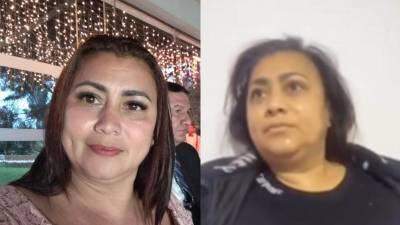 Yulitza Consuelo Tolosa, de 52 años, buscaba mejorar su apariencia física y decidió realizarse un procedimiento estético en la clínica Beauty Láser, sin imaginar que aquella decisión terminaría desencadenando su desaparición. Horas después del caso, las autoridades confirmaron que el establecimiento operaba de manera clandestina.