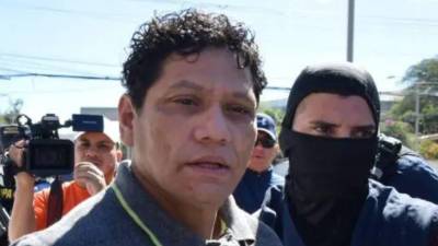 Nuevos detalles se conocen sobre el caso del exfutbolista hondureño Óscar “Pescado” Bonilla, quien fue condenado por tráfico de drogas agravado. ¿Cuándo podría recuperar su libertad? Estos son los detalles de su situación actual.