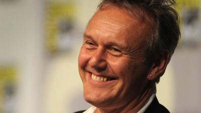 Anthony Head,