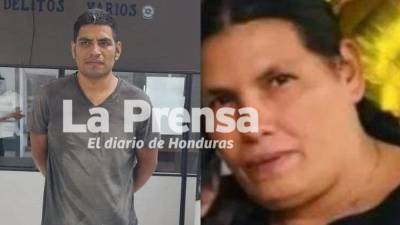 Un brujo fue detenido tras siete meses de supuestamente haber asesinado a sangre fría a una vecina en Iguala, Lempira. ¿Cómo lo logró? Acá se los contamos.