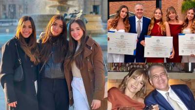 Una tragedia familiar se convirtió en uno de los rostros más dolorosos del terremoto que sacudió el occidente de Colombia el pasado 10 de agosto. Ana María Saavedra Caicedo, de 23 años, sobrevivió al colapso del edificio donde residía, pero perdió a sus padres, sus dos hermanas trillizas y un tío.