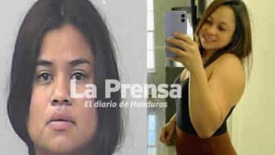 Blanca Yareli Ruiz Domínguez, una hondureña de 25 años y quien es residente de Vero Beach, fue arrestada por su presunta responsabilidad en un accidente fatal ocurrido en un vehículo utilitario todoterreno (UTV) en el condado de Okeechobee, Florida.