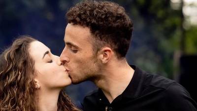 La esposa de Diogo Jota ha estremecido las redes sociales en las últimas horas con mensaje a futbolista que estará presente en el Mundial 2026 que comienza este 11 de junio.