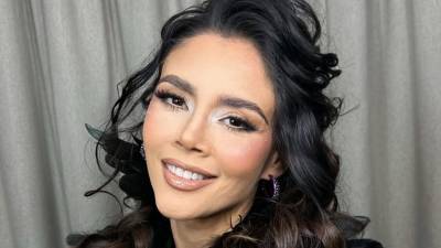 La actriz y modelo argentina Dorismar vuelve a estar en el centro de la conversación pública, pero esta vez no por un proyecto artístico, sino por el impacto que dejaron en su rostro y cuerpo una serie de procedimientos estéticos realizados por un médico cuya práctica ha sido señalada en múltiples ocasiones.