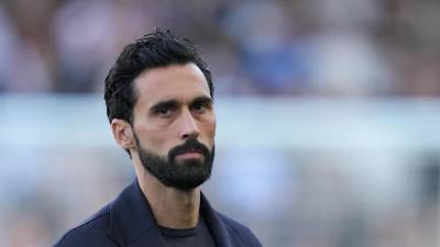 Arbeloa sigue sin conocer el triunfo con el Fulham de la Premier League.