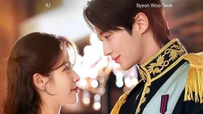 La serie coreana La Corona Perfecta se ha convertido en uno de los dramas más comentados de 2026. Con una mezcla de romance, política y tradición, la historia ha captado la atención de la crítica y del público internacional.