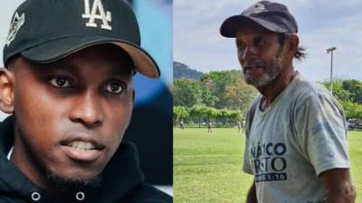 Hace algunas semanas, las redes sociales estallaron tras las declaraciones del exfutbolista hondureño Emilio “El Chespirito” Hernández, quien aseguró públicamente que Alberth Elis no había cumplido una promesa que, según él, le hizo tiempo atrás: regalarle un vehículo.