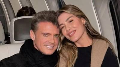 Los rumores que rodean la salud de Luis Miguel continúan dando de qué hablar. En medio de las versiones difundidas por algunos medios españoles sobre una presunta intervención cardíaca del cantante, su hija, Michelle Salas, decidió reaccionar por primera vez, aunque lo hizo de una forma muy distinta a la que muchos esperaban.