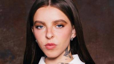 La cantante puertorriqueña Young Miko lanzó su segundo álbum, 'Do Not Disturb', un viaje introspectivo que invita a los oyentes a desconectarse del ruido y reconectar con su paz interior.