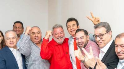 Partido Liberal señala que la prolongación del proceso de escrutinio especial afecta la paz social y debilita la confianza ciudadana en las instituciones.