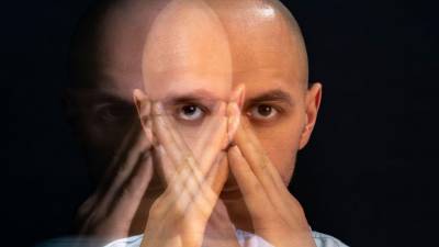 El psicópata encubierto es un narcisista que presenta un nivel muy elevado de distorsión mental, según los especialistas.