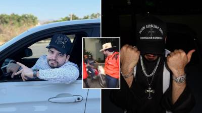 Nuevas líneas de investigación surgieron tras el asesinato del influencer <b>César Gastélum</b>, ocurrido la noche del martes en Culiacán, Sinaloa, México, luego de que el Gabinete de Seguridad de México informara que analiza el contenido publicado por el creador digital en sus redes sociales para determinar si guarda relación con el crimen.